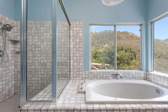 15979 Gantry Way, Ramona, CA 92065
