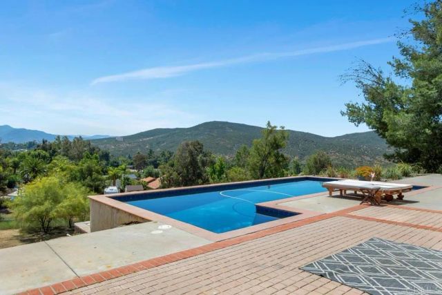 15979 Gantry Way, Ramona, CA 92065