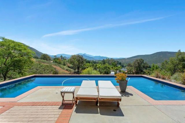 15979 Gantry Way, Ramona, CA 92065