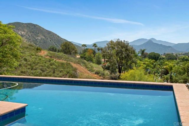15979 Gantry Way, Ramona, CA 92065