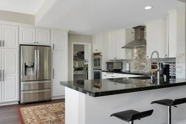 15979 Gantry Way, Ramona, CA 92065