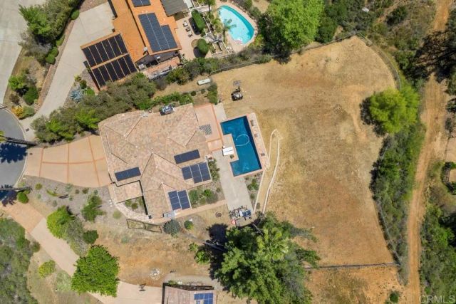 15979 Gantry Way, Ramona, CA 92065