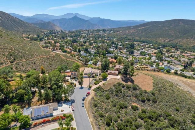 15979 Gantry Way, Ramona, CA 92065
