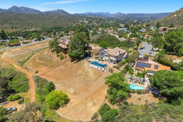 15979 Gantry Way, Ramona, CA 92065