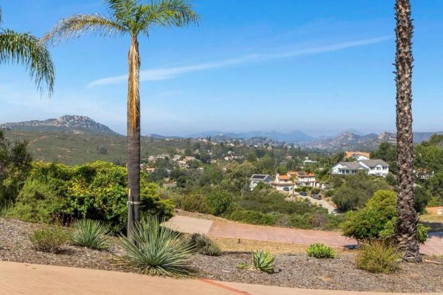 15979 Gantry Way, Ramona, CA 92065