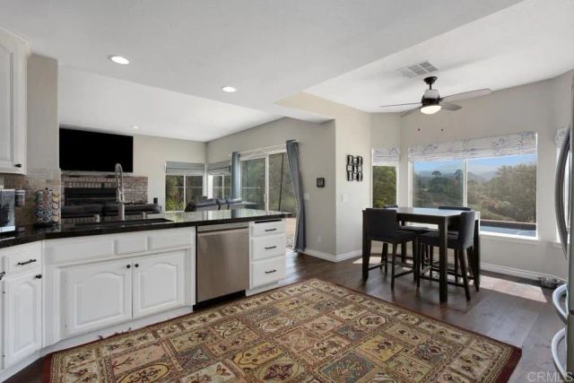 15979 Gantry Way, Ramona, CA 92065