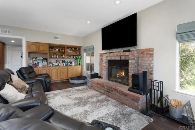 15979 Gantry Way, Ramona, CA 92065