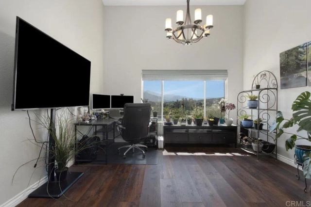 15979 Gantry Way, Ramona, CA 92065