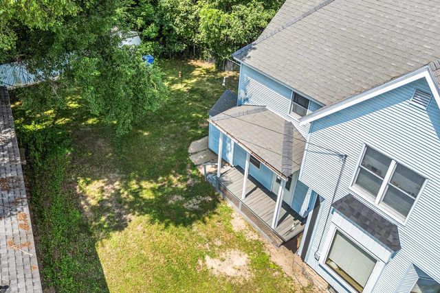 219 Short Street, Princeton, WI 54968