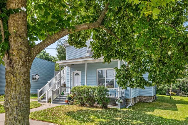 219 Short Street, Princeton, WI 54968