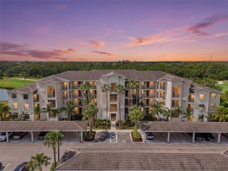 17510 GAWTHROP DRIVE 302, Bradenton, FL 34211