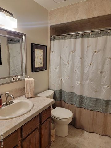 201 Sandalwood Drive, Rochester Hills, MI 48307