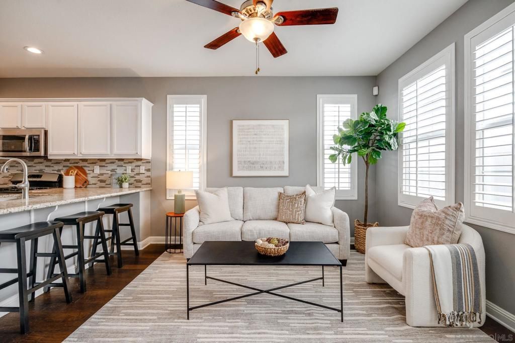 31878 Red Pine, Temecula, CA 92592 — exterior