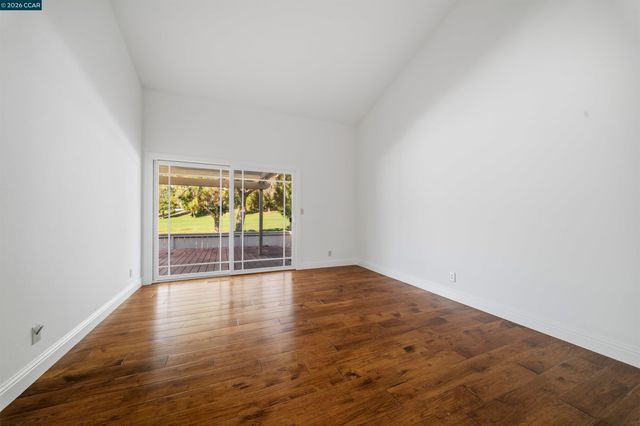 2124 Presidio Ct, Danville, CA 94526