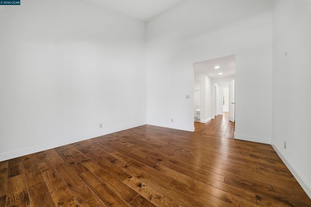 2124 Presidio Ct, Danville, CA 94526
