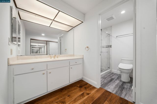 2124 Presidio Ct, Danville, CA 94526