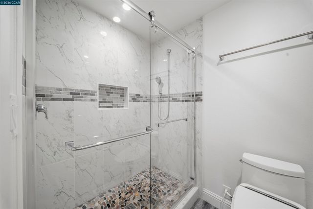 2124 Presidio Ct, Danville, CA 94526