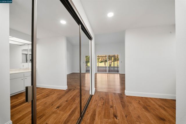 2124 Presidio Ct, Danville, CA 94526