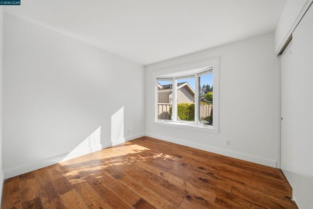 2124 Presidio Ct, Danville, CA 94526