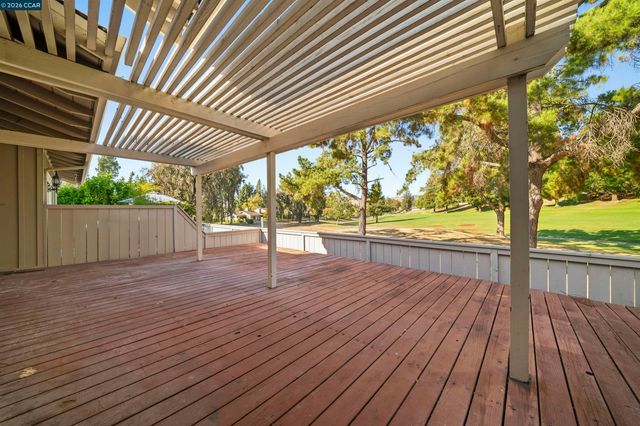 2124 Presidio Ct, Danville, CA 94526