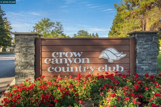 2124 Presidio Ct, Danville, CA 94526