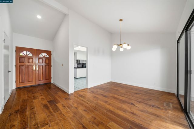 2124 Presidio Ct, Danville, CA 94526