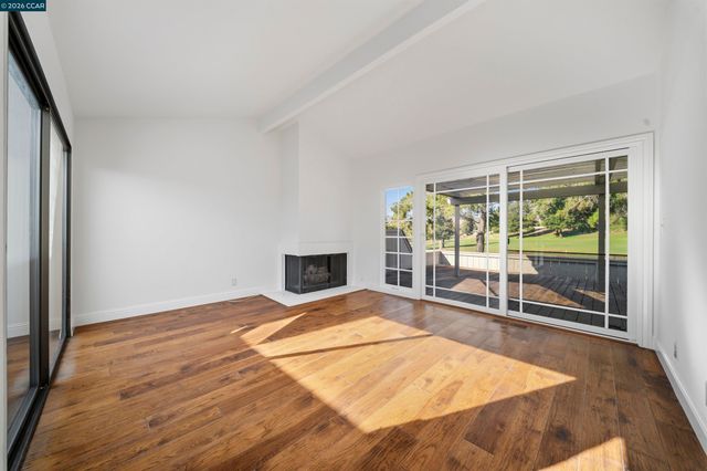 2124 Presidio Ct, Danville, CA 94526