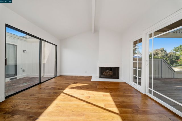 2124 Presidio Ct, Danville, CA 94526