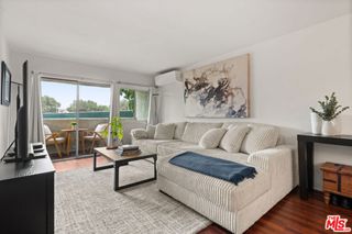 4900 Overland Avenue 196, Culver City, CA 90230
