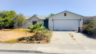 1347 Levich Street, Hanford, CA 93230