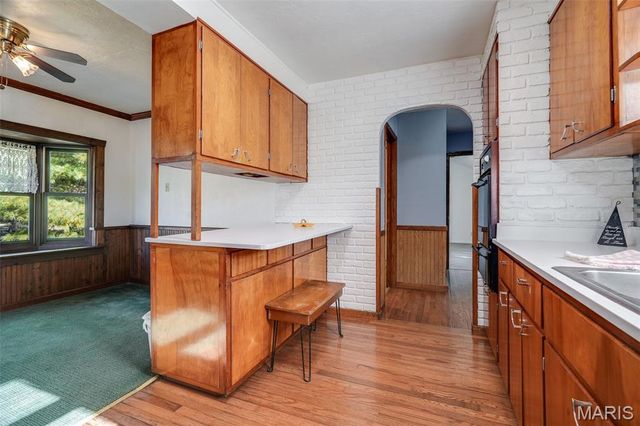 9 N Delaware Avenue, Belleville, IL 62221