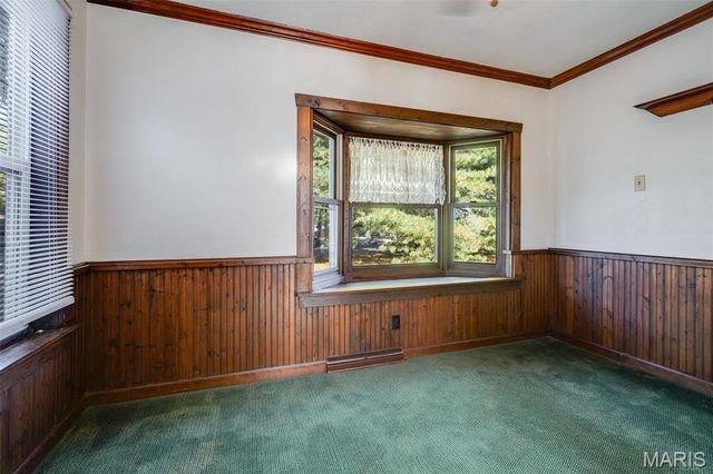 9 N Delaware Avenue, Belleville, IL 62221