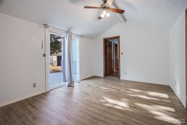 9 N Delaware Avenue, Belleville, IL 62221