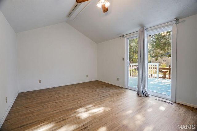 9 N Delaware Avenue, Belleville, IL 62221