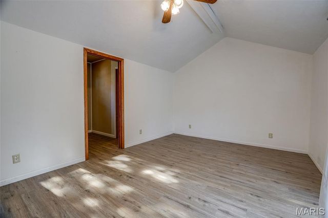 9 N Delaware Avenue, Belleville, IL 62221