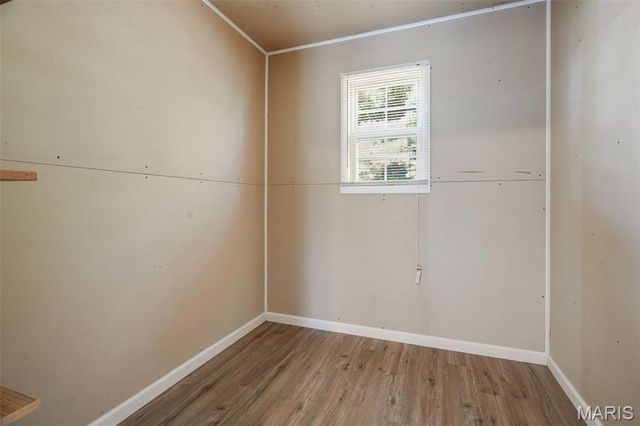 9 N Delaware Avenue, Belleville, IL 62221