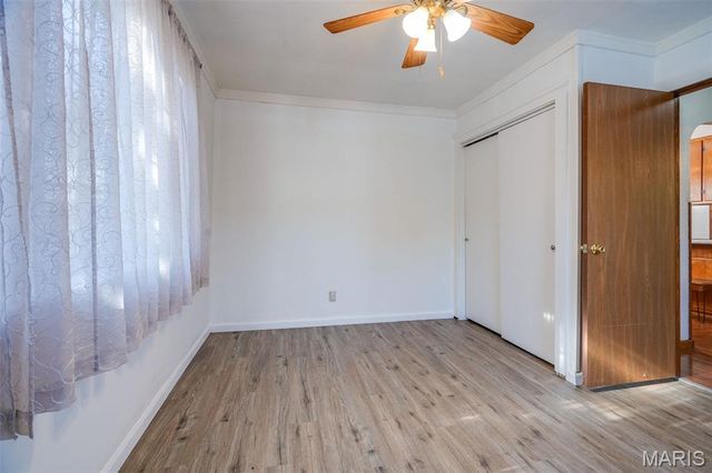 9 N Delaware Avenue, Belleville, IL 62221