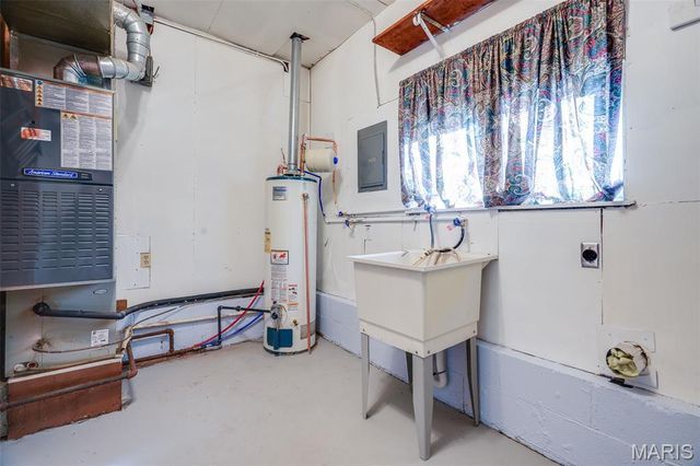 9 N Delaware Avenue, Belleville, IL 62221