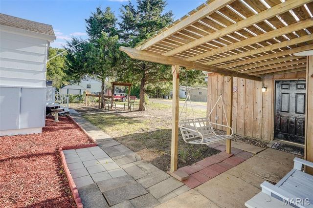 9 N Delaware Avenue, Belleville, IL 62221