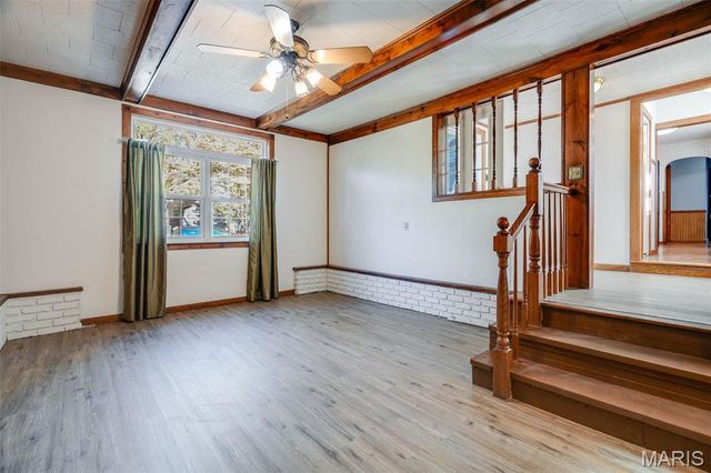 9 N Delaware Avenue, Belleville, IL 62221