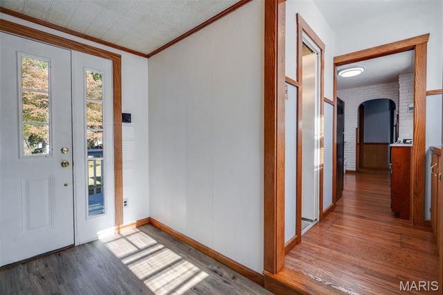 9 N Delaware Avenue, Belleville, IL 62221