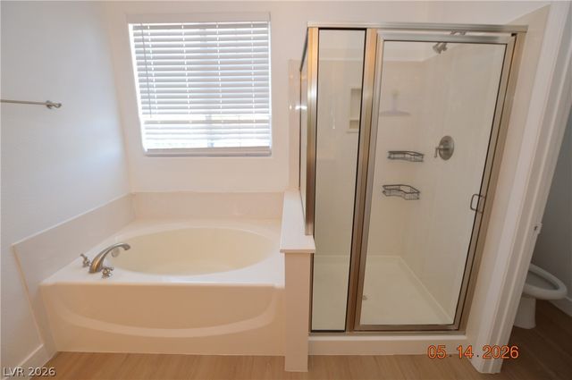 2209 Silvered Bark Drive, Las Vegas, NV 89135