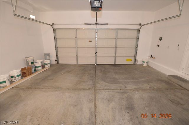 2209 Silvered Bark Drive, Las Vegas, NV 89135