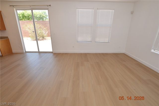 2209 Silvered Bark Drive, Las Vegas, NV 89135