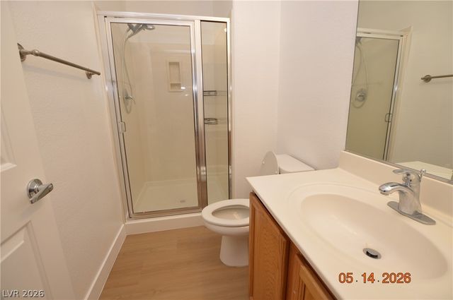 2209 Silvered Bark Drive, Las Vegas, NV 89135