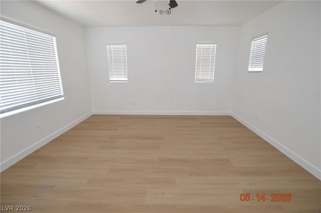 2209 Silvered Bark Drive, Las Vegas, NV 89135
