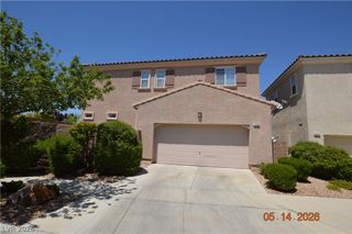 2209 Silvered Bark Drive, Las Vegas, NV 89135