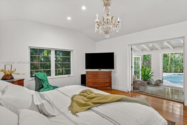 4190 Ingraham Hwy, Miami, FL 33133