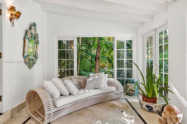 4190 Ingraham Hwy, Miami, FL 33133