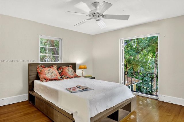 4190 Ingraham Hwy, Miami, FL 33133